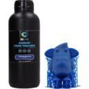 ecoResin Water Washable Ultramarine Blue, 1.000 g