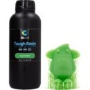 Tough Resin Yellow Green, 1.000 g