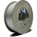 [MOQ: 10KG] PLA Extrafill Rapunzel Silver, 1,75 mm / 1000 g
