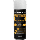 Kraftprotz Activator Spray, 1 pc