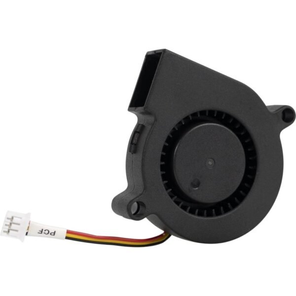 Part Cooling Fan