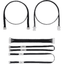 AMS Cable Pack (5-in-1)