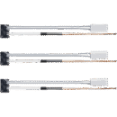 Ceramic Heater & Thermistor