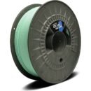 [MOQ: 10KG] PLA Extrafill Mint, 1,75 mm / 1000 g