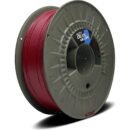 [MOQ: 10KG] PLA Extrafill Pearl Ruby Red, 1,75 mm / 1000 g