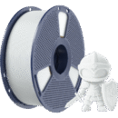 [MOQ: 10KG] PLA+ Ceramic, 1.75 mm / 1000 g