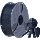 [MOQ: 10KG] PLA+ Midnight, 1.75 mm / 1000 g