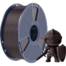 [MOQ: 10KG] PLA+ Roasted Chestnut, 1.75 mm / 1000 g