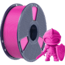 [MOQ: 10KG] PLA+ Magenta, 1.75 mm / 1000 g