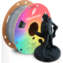 [MOQ: 10KG] Panchroma? PLA Dual Yin-Yang, 1,75 mm / 1000 g