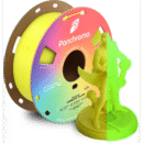 [MOQ: 10KG] Panchroma? PLA Luminous Yellow, 1,75 mm / 1000 g