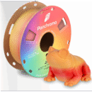 [MOQ: 10KG] Panchroma? PLA Gradient Matte Fall, 1,75 mm / 1000 g