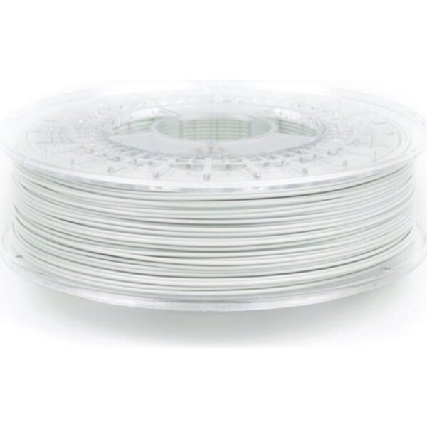 [MOQ: 10KG] XT-Light Grey, 1,75 mm (750 g)