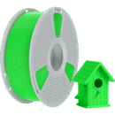 [MOQ: 10KG] ASA Green, 1.75 mm / 1000 g