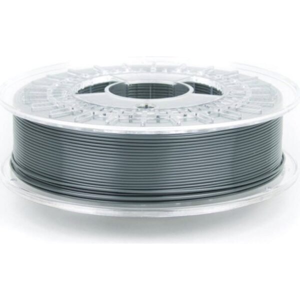 [MOQ: 10KG] XT-Dark Grey, 1,75 mm (750 g)