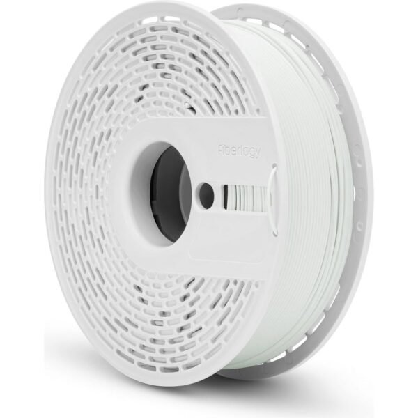 [MOQ: 10KG] Easy PLA Lithophane White, 1,75 mm / 850 g