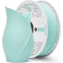 [MOQ: 10KG] Matte PET-G Pastel Mint, 1,75 mm / 850 g
