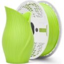 [MOQ: 10KG] Matte PET-G Light Green, 1,75 mm / 850 g