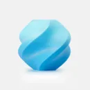 [MOQ: 10KG] TPU 90A Frozen, Spool (1.000 g)