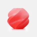 [MOQ: 10KG] TPU 90A Blaze, Spool (1.000 g)