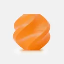 [MOQ: 10KG] TPU 85A Neon Orange, Spool (1.000 g)