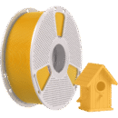 [MOQ: 10KG] ASA Orange, 1.75 mm / 1000 g