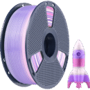 [MOQ: 10KG] PLA Rainbow-03, 1.75 mm / 1000 g