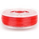 [MOQ: 10KG] nGen Red, 1,75 mm (750 g)