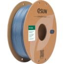 [MOQ: 10KG] PLA Basic Grey, 1.75 mm / 1000 g