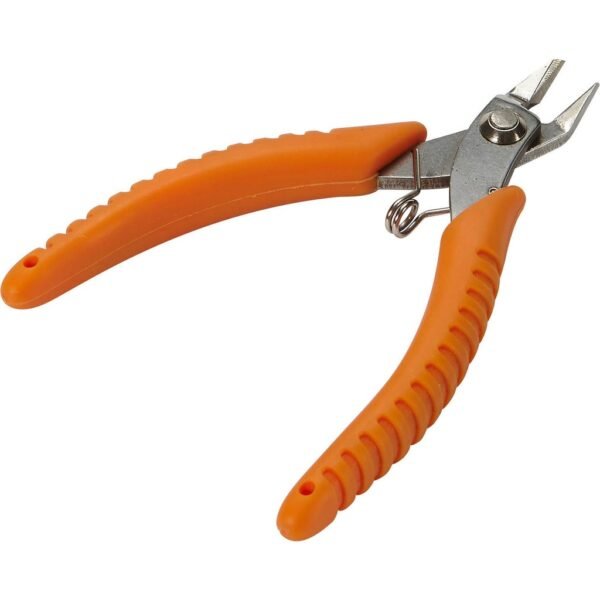 Professional Pliers
