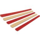Sand Files, Double Sided (5 pcs.), 5 pcs