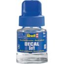 Decal Soft, 30 ml