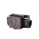 Copperhead Heater Block