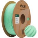 [MOQ: 10KG] PLA+ Mint Green, 1.75 mm / 1000 g