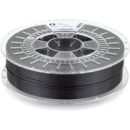 [MOQ: 10KG] BioFusion Jet Black, 1.75 mm (800 g)