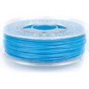 [MOQ: 10KG] nGen Light Blue, 1,75 mm (750 g)