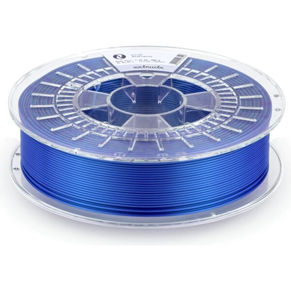 [MOQ: 10KG] BioFusion Blue Fire, 1.75 mm (800 g)