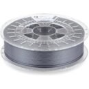 [MOQ: 10KG] BioFusion Metallic Grey, 1.75 mm (800 g)