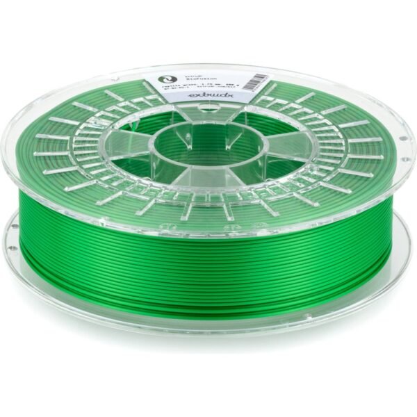 [MOQ: 10KG] BioFusion Reptile Green, 1.75 mm (800 g)