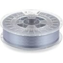 [MOQ: 10KG] BioFusion Quicksilver, 1.75 mm (800 g)