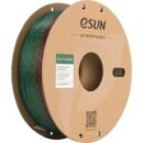 [MOQ: 10KG] PLA-Twinkling Rainbow A, 1.75 mm / 1000 g