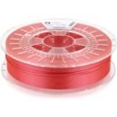 [MOQ: 10KG] BioFusion Cherry Red, 1.75 mm (800 g)
