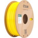 [MOQ: 10KG] ASA+ Yellow, 1.75 mm / 1000 g