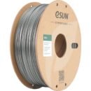 [MOQ: 10KG] ASA+ Silver, 1.75 mm / 1000 g