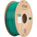 [MOQ: 10KG] ASA+ Green, 1.75 mm / 1000 g