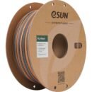 [MOQ: 10KG] PLA-Rock Pegmatite, 1.75 mm / 1000 g