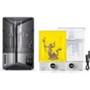 Saturn 4 Ultra 16K Bundle