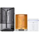 Saturn 4 Ultra Bundle