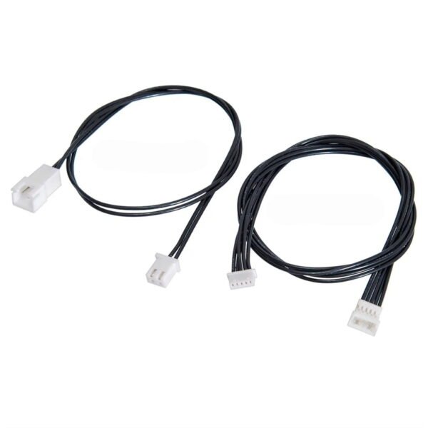 Panda AMS Slack Interal Extension Cable