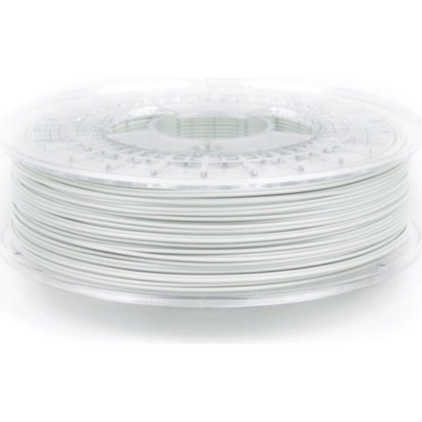 [MOQ: 10KG] nGen Light Grey, 1,75 mm (750 g)